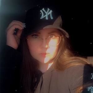 Meet your Posher, Maéva